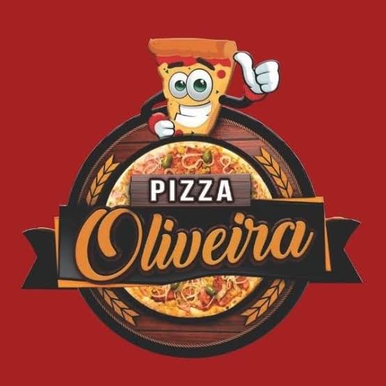 Pizzaria Oliveira